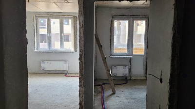 г. Краснодар, Улица Софийская