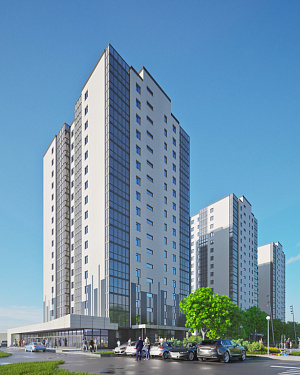 КБС. Классика