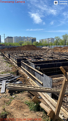 г. Тольятти, Проспект Московский