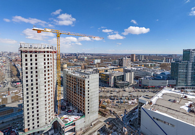АЭРОН
