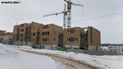 г. Октябрьский, ул Рахимьяна Насырова