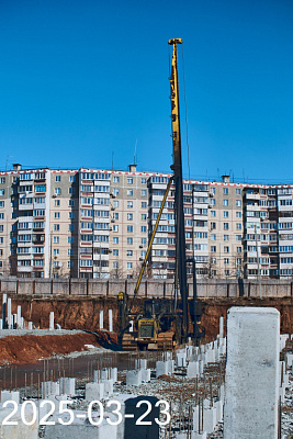 Квартал