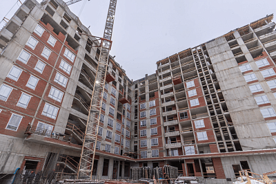 Александровский сад