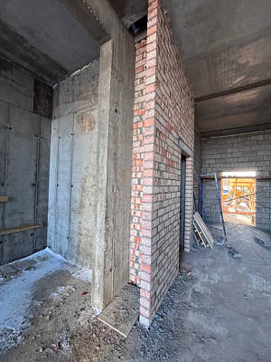 ЖК 