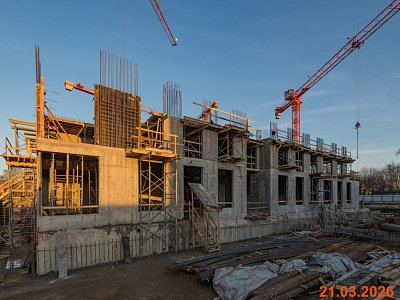 Шкиперский 19