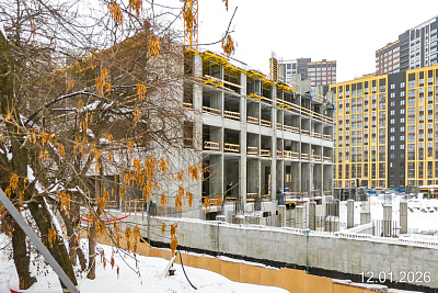 Квартал Ауруум