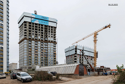 Квартал