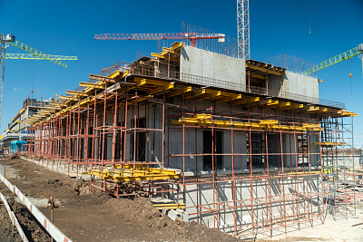ПЕРВОЕ МЕСТО ЛС1 квартал 1.2