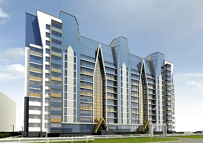 г. Якутск, ул Ильменская