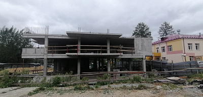 г. Екатеринбург, Улица Агрономическая