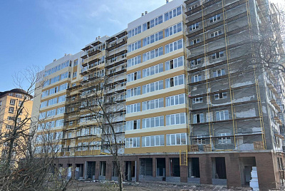 г. Минеральные Воды, ул Советская