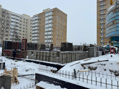 ПОЛЯРИС