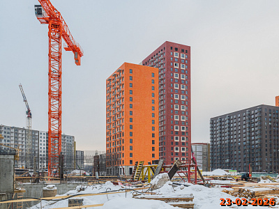 Заречный парк