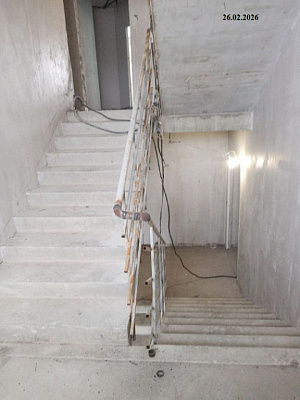 Сельский поселок Плеханово