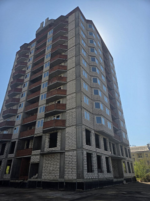 Квартал