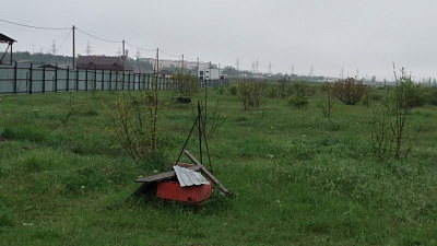 ЖК 