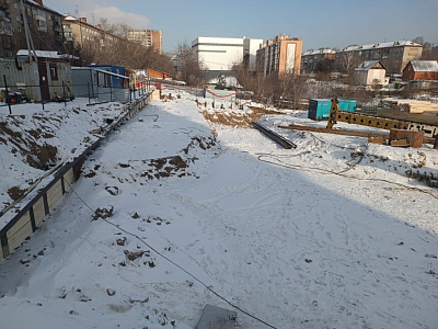 Расцветай на Дуси Ковальчук