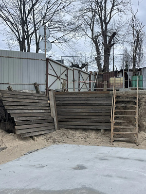 г. Пионерский