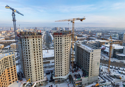 АЭРОН