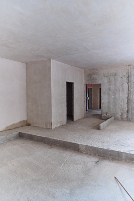 Meltzer Hall