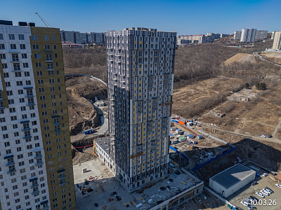 Квартал Нейбута