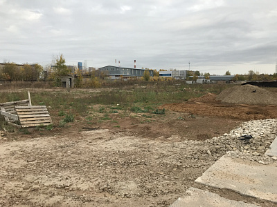 Красное яблоко Эт6 Секции 3.1,3.2
