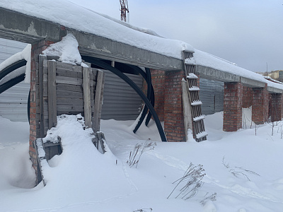 г. Саратов, ул Новоузенская