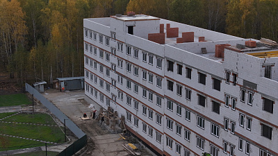 ЖК 