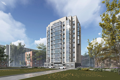 г. Ростов-на-Дону, Улица Труда