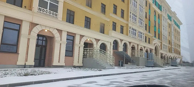 ЖК 