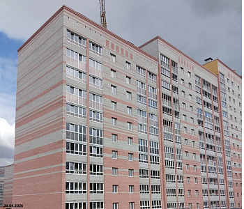 г. Череповец