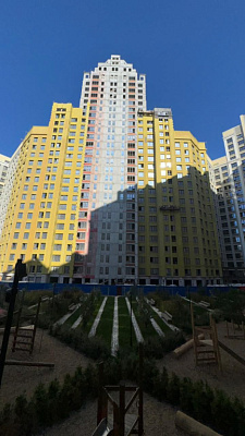 Квартал
