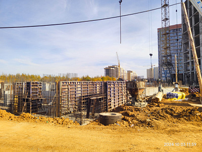 г. Новочебоксарск, Улица Советская