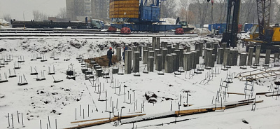 Квартал
