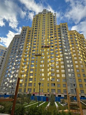 Квартал