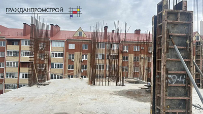 г. Ейск, Улица Красная