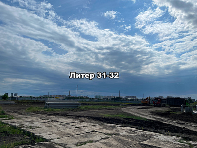 ЖК 