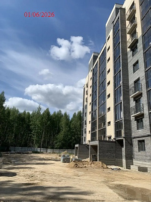 г. Ярославль