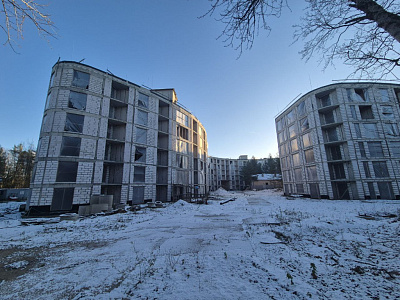 Е.квартал 