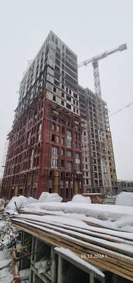 г. Череповец, ул