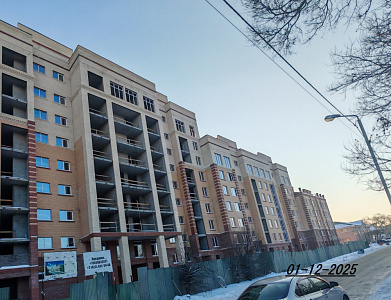г. Уссурийск, ул Володарского