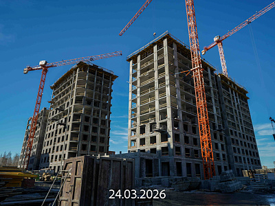 Айвазовский ЖР Айвазовский