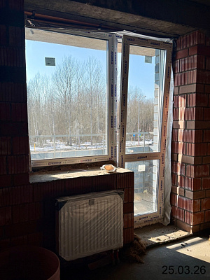 ЖК 