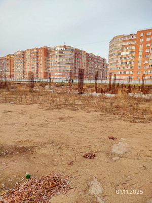 Мирапорт