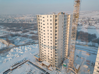 КБС. Классика