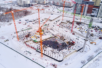 Айвазовский ЖР Айвазовский
