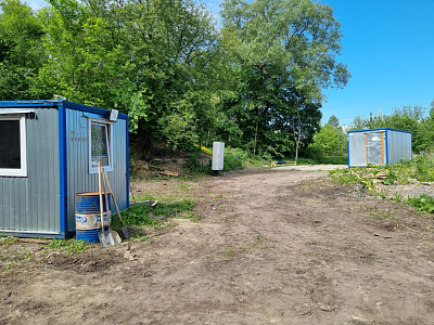 АВЕНЮ-АПАРТ ПУЛКОВО