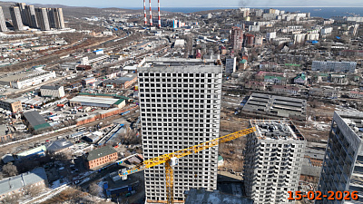 Борисенко 48