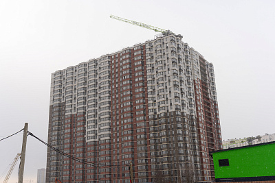 г. Ростов-на-Дону, ул Малиновского