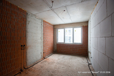 Арт-квартал 